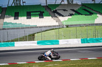 Sepang;event-digital-images;motorbikes;no-limits;peter-wileman-photography;trackday;trackday-digital-images